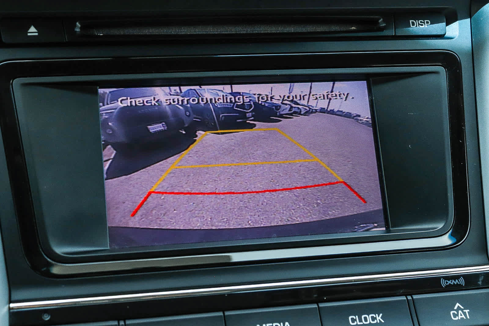 Used 2017 Hyundai Tucson SE FWD image 30