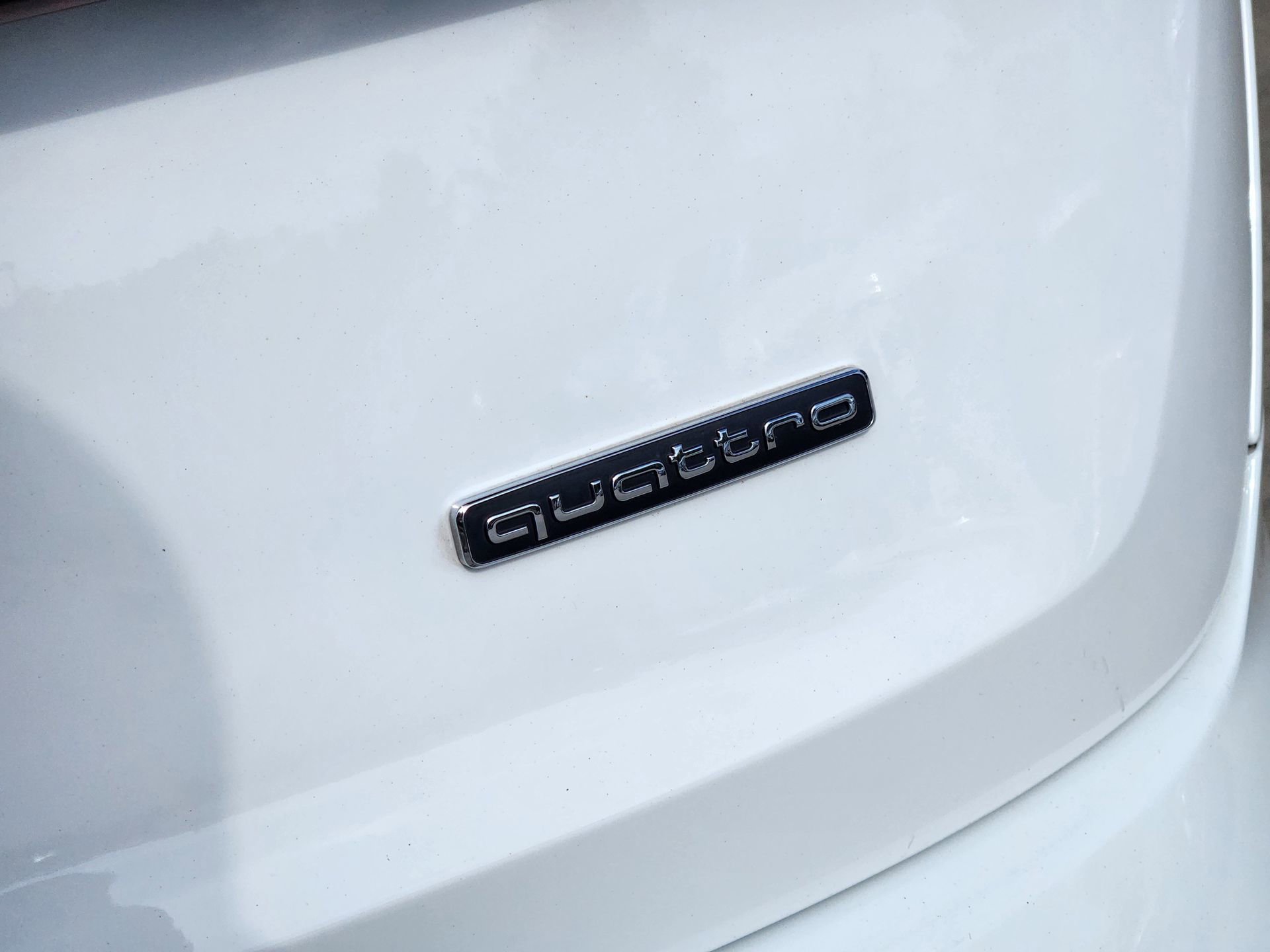 Used 2022 Audi Q7 3.0T Premium Plus AWD/4WD image 14
