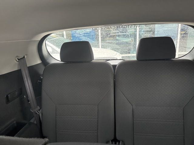 Used 2019 Kia Sorento LX image 18