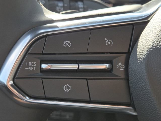 New 2026 Chevrolet Tahoe Premier image 18