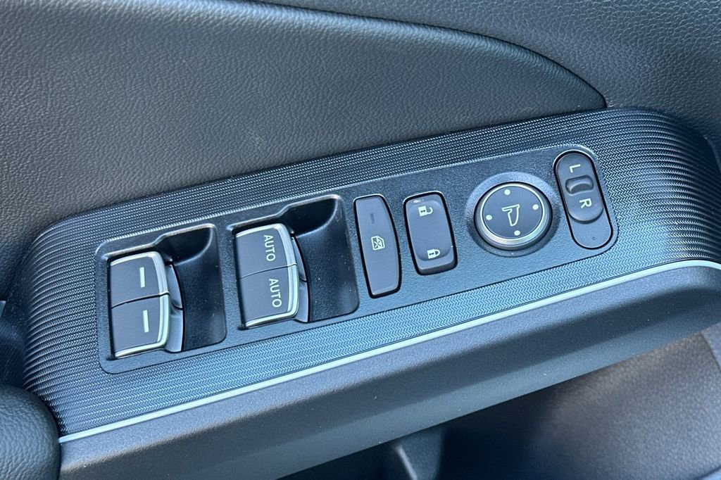 New 2026 Honda Civic Sport Touring image 12