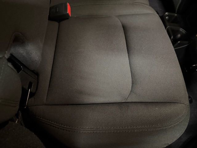 Used 2021 Jeep Wrangler Unlimited Sport image 19