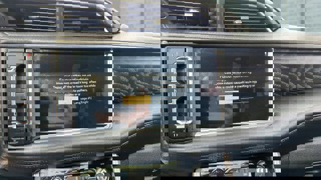 Used 2022 GMC Yukon Denali image 28