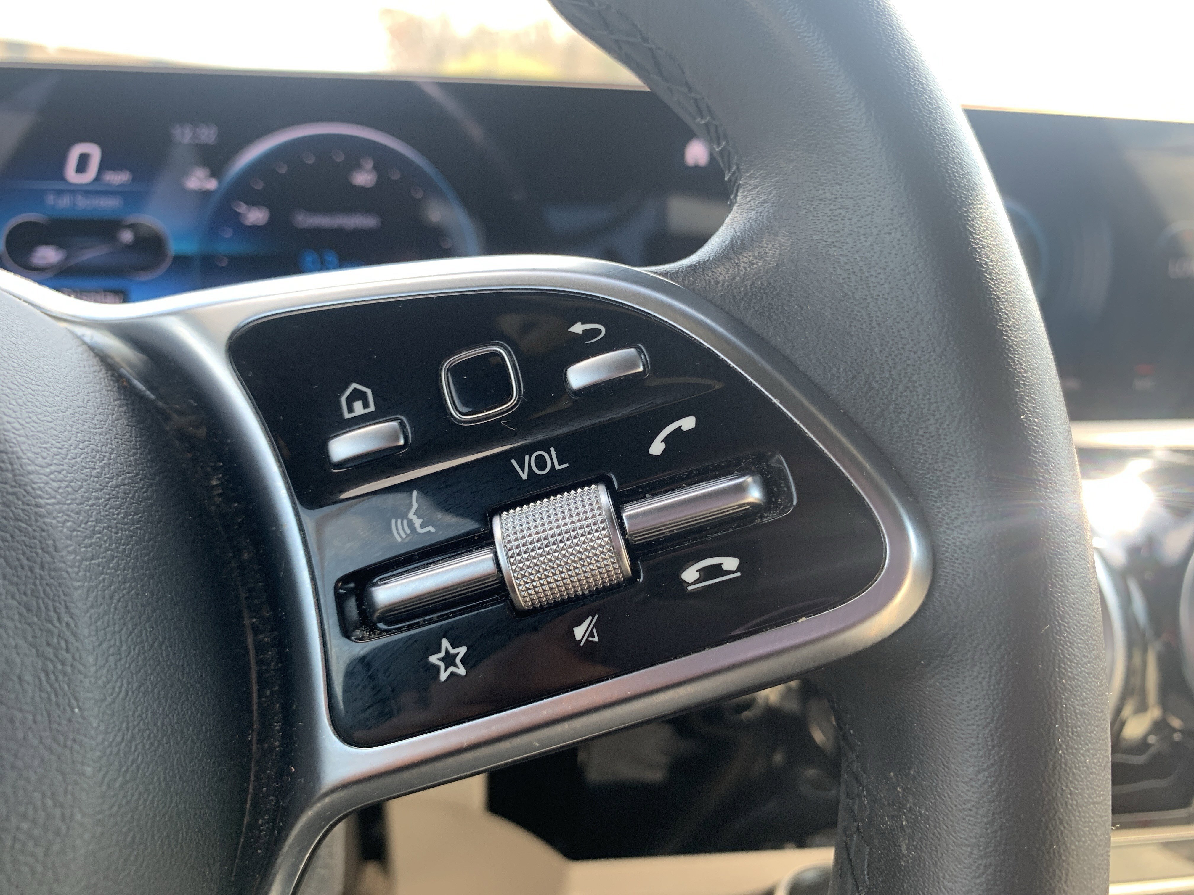 Used 2023 Mercedes-Benz CLA 250 image 20