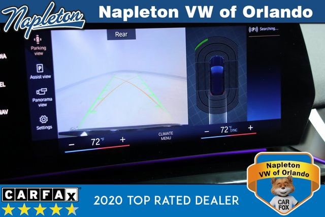 Used 2023 BMW X1 xDrive28i image 19