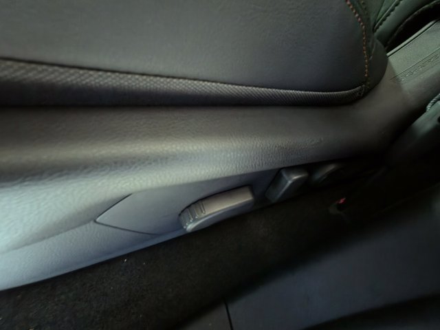 New 2026 Subaru Forester Touring AWD/4WD image 15