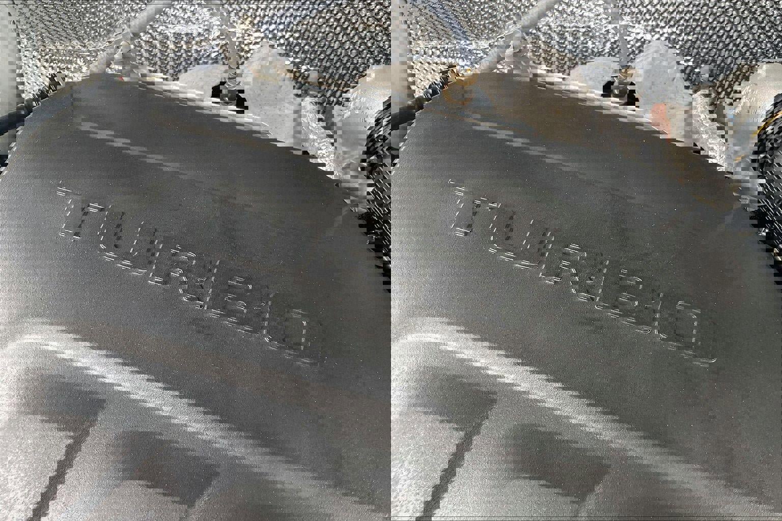 Used 2023 Chevrolet TrailBlazer LT FWD image 32