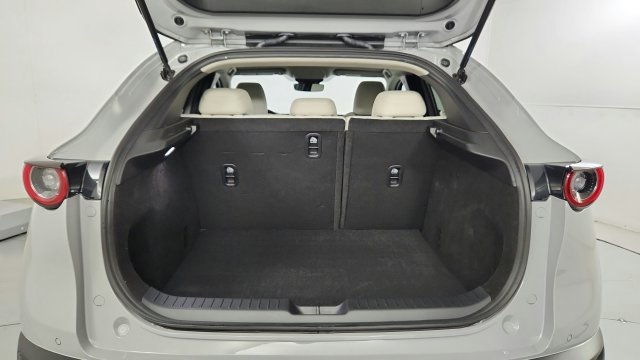 Used 2026 MAZDA CX-30 AWD 2.5 S image 34
