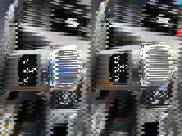 New 2025 Hyundai Ioniq 5 SEL image 50