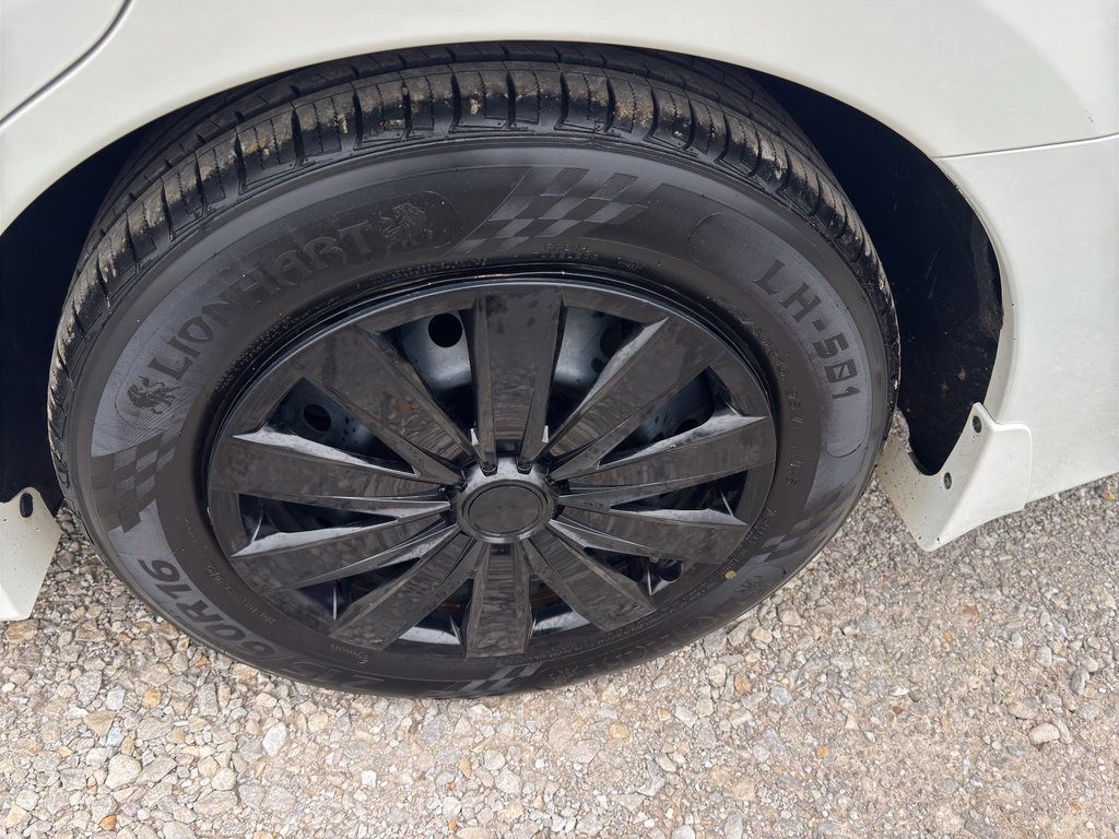 Used 2018 Nissan Altima 2.5 S w/ S Convenience Package image 22