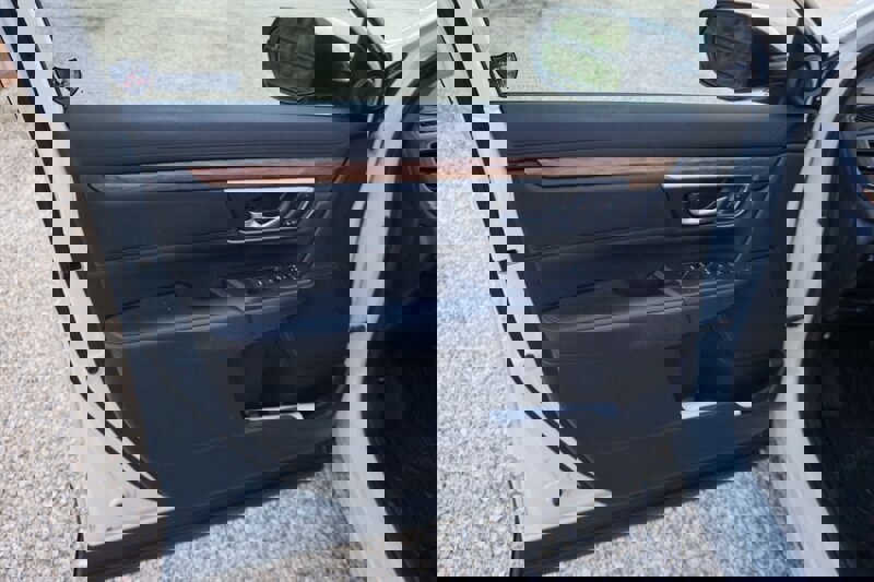 Used 2020 Honda CR-V EX-L image 26