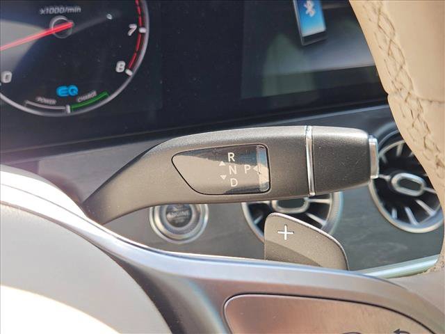Used 2020 Mercedes-Benz CLS 450 image 15