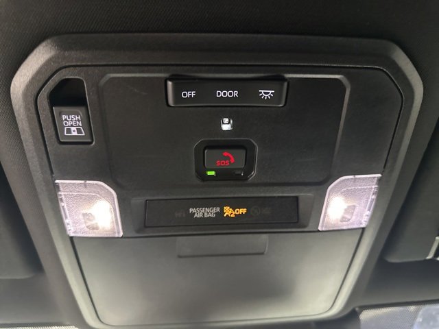 Used 2024 Toyota Tacoma SR5 image 32