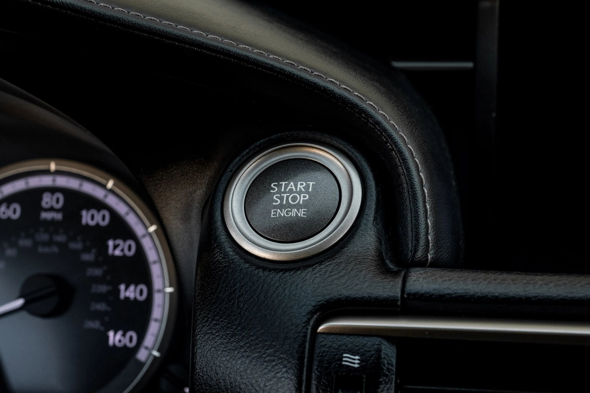 Used 2016 Lexus RC 300 AWD image 21