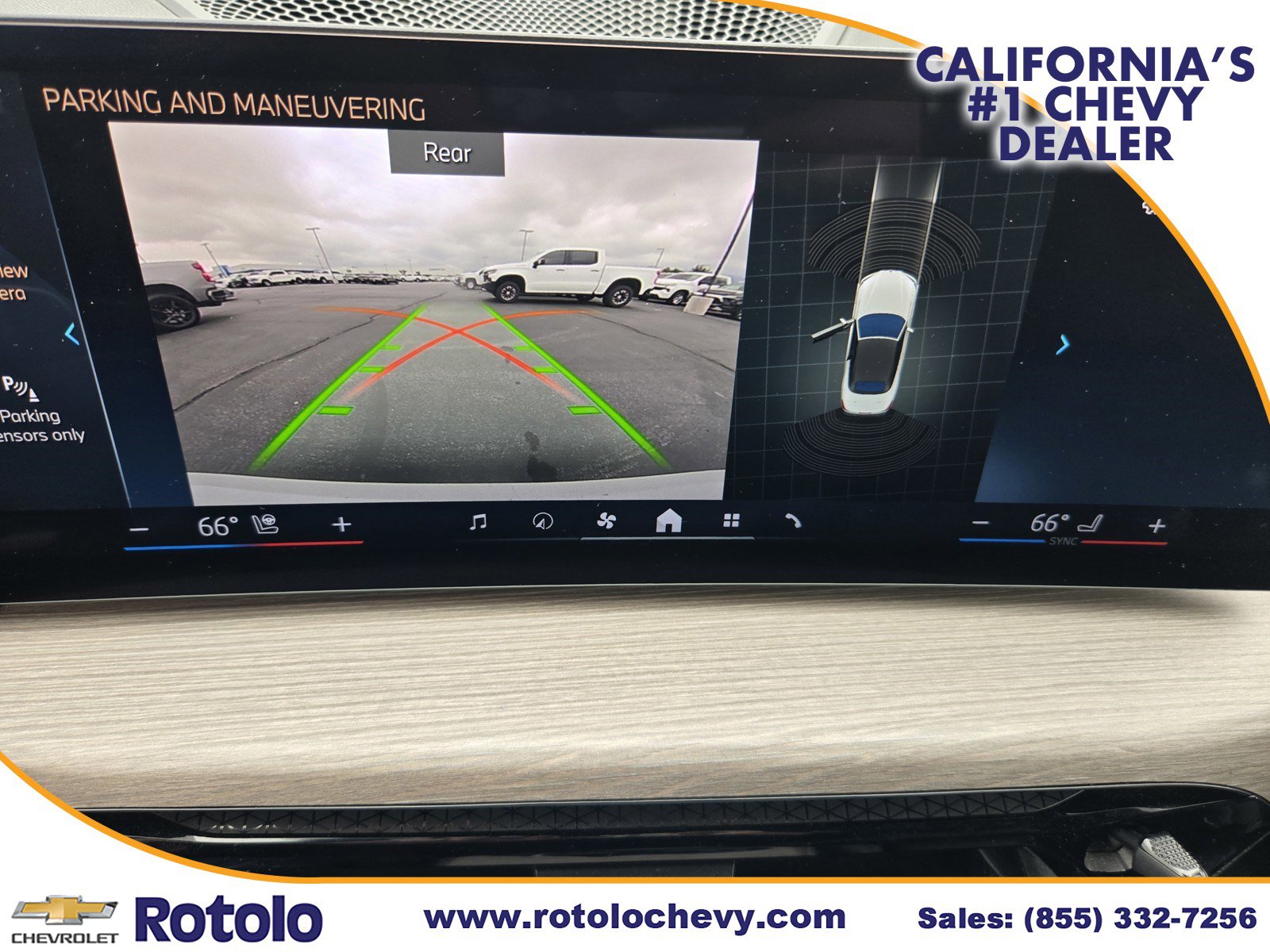 Used 2025 BMW 430i Convertible RWD image 20