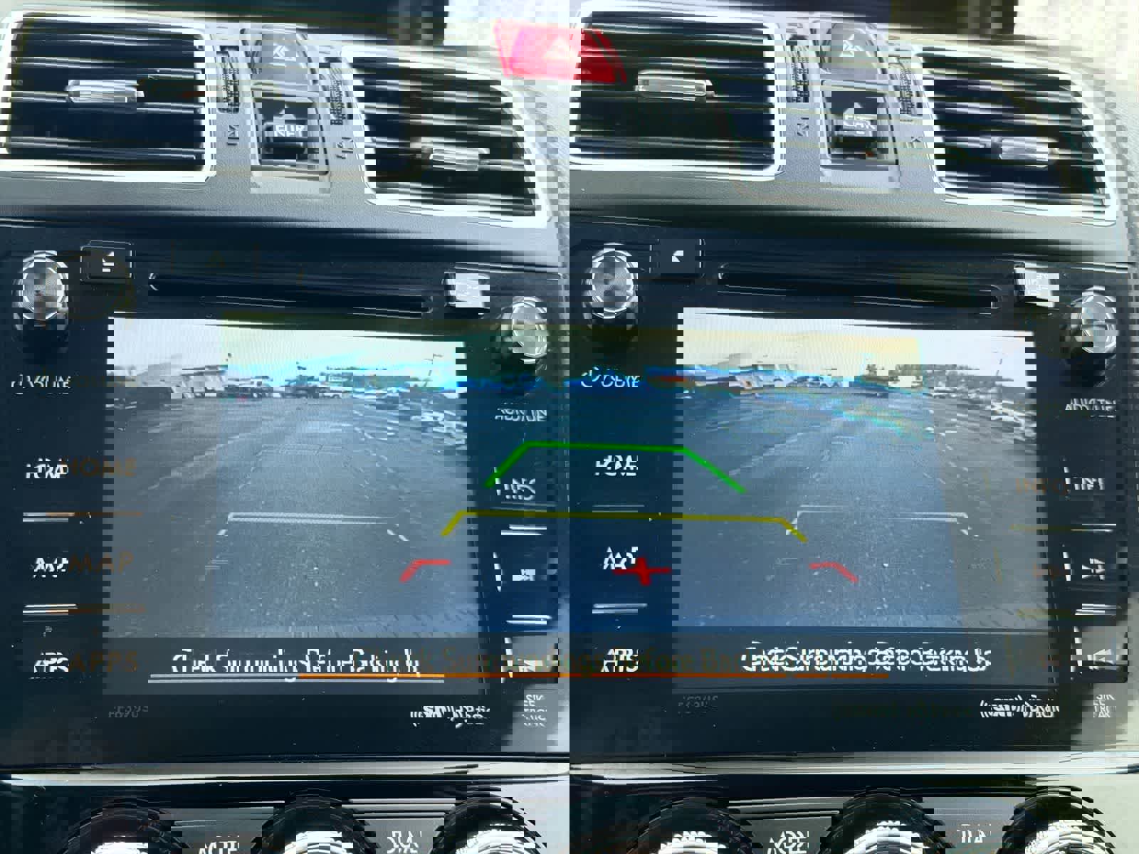 Used 2018 Subaru Forester 2.5i Touring image 31