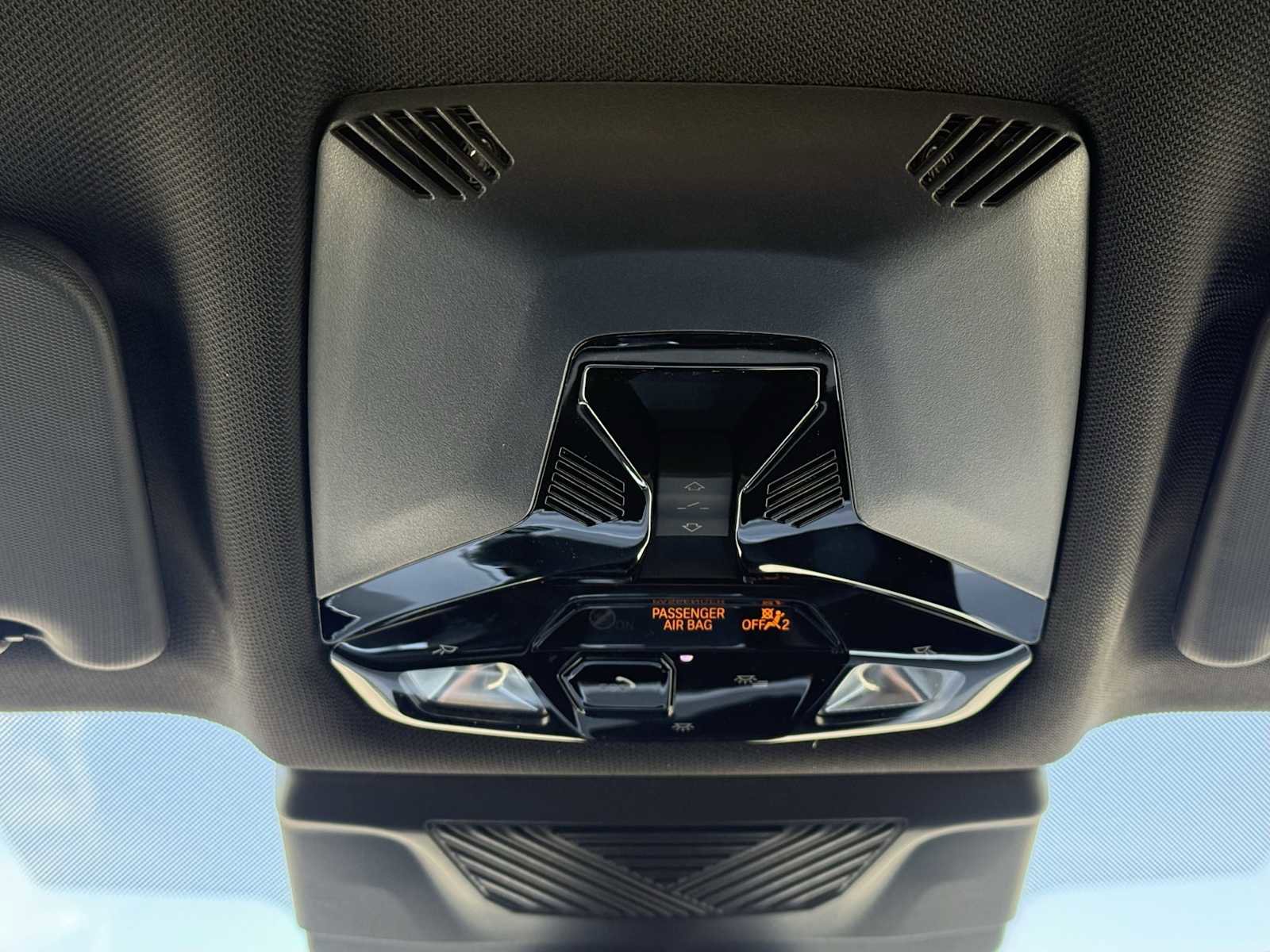 New 2026 BMW X1 xDrive28i w/ Convenience Package image 20