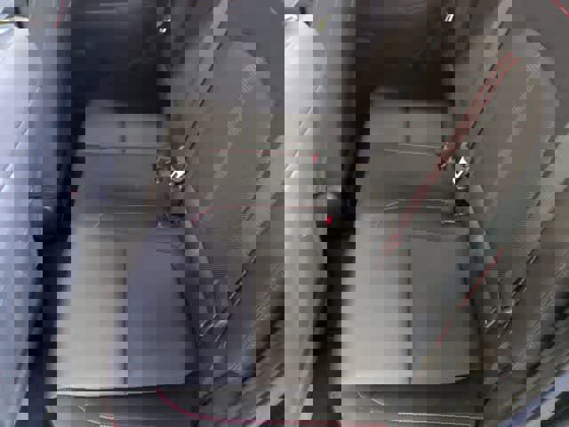 Used 2023 Hyundai Kona N Line image 21