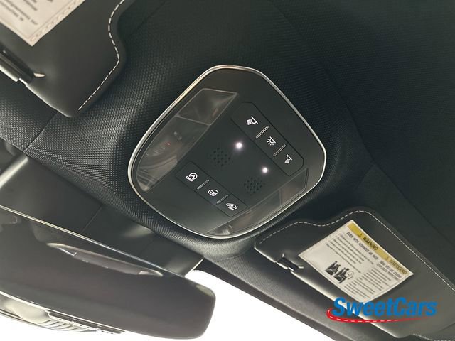 Used 2022 Ferrari F8 Tributo image 28