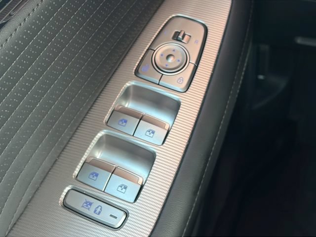 Used 2024 Hyundai Palisade Calligraphy AWD/4WD image 30