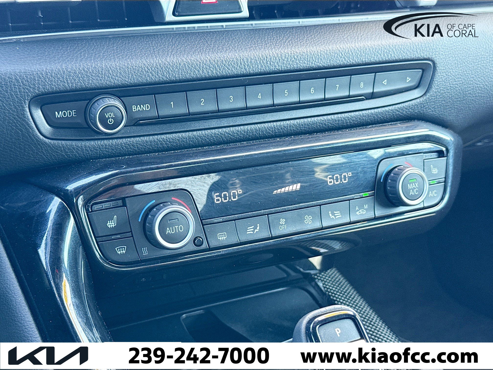 Used 2022 Toyota Supra Premium w/ Driver Assist Package image 31