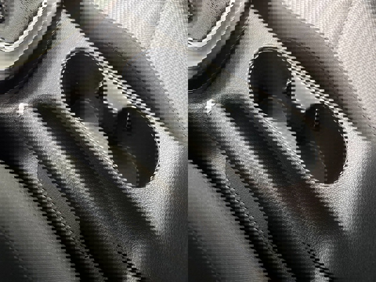 Used 2024 Kia Soul LX w/ Option Group 015 image 28