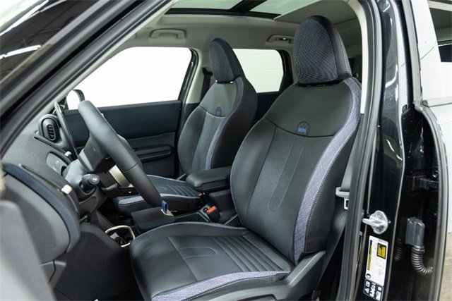 Certified 2025 MINI Cooper Countryman S image 22