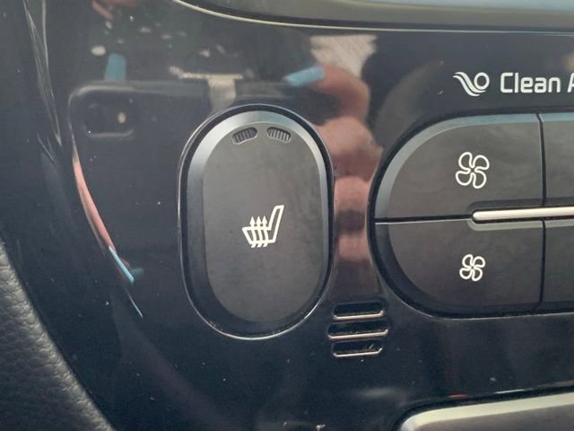 Used 2018 Kia Soul ! w/ Tech Package image 22