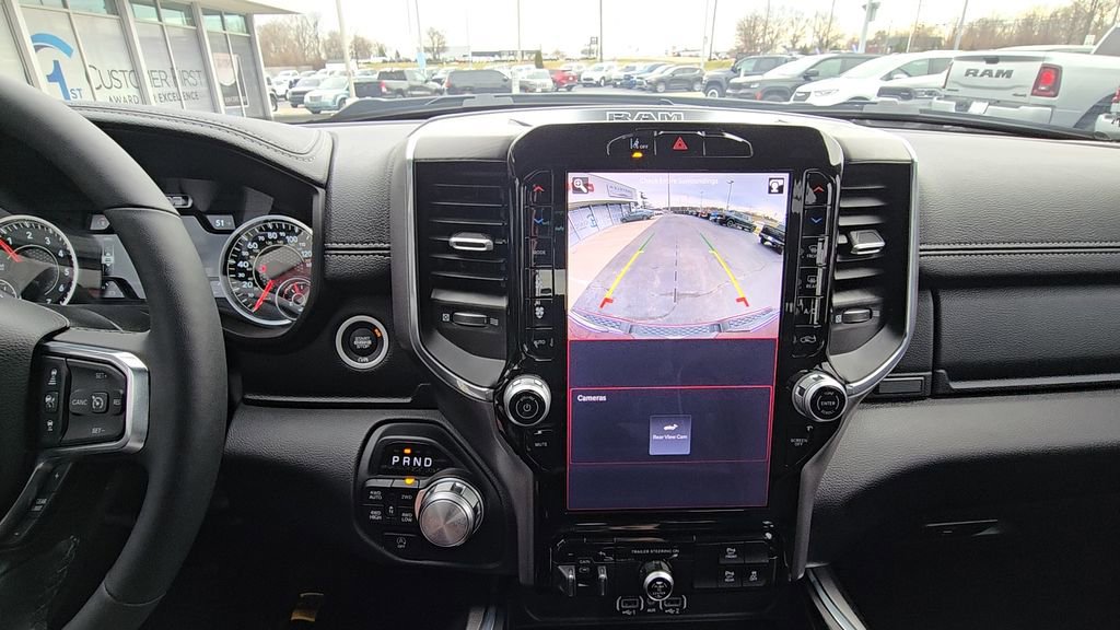 Used 2020 Jeep Cherokee Latitude Plus image 20