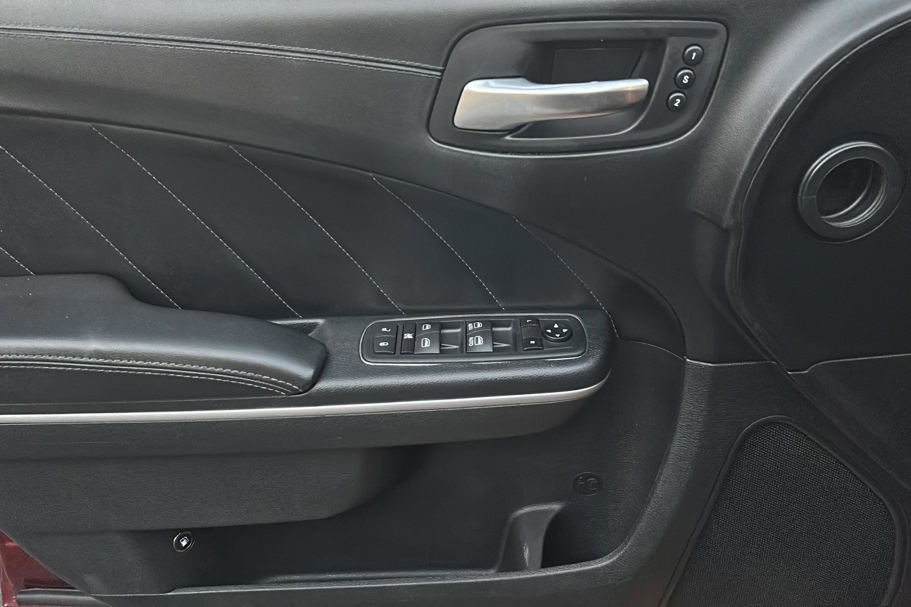 Used 2019 Dodge Charger Scat Pack w/ Plus Group image 39