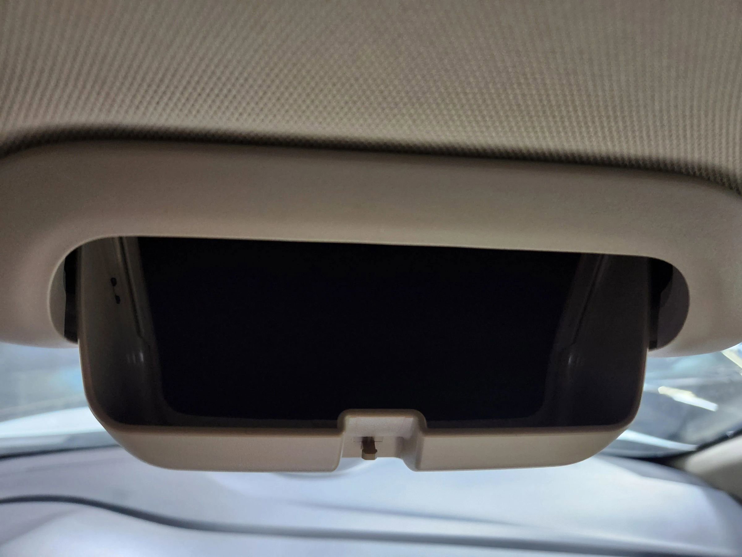 Used 2019 Buick Enclave Essence image 47