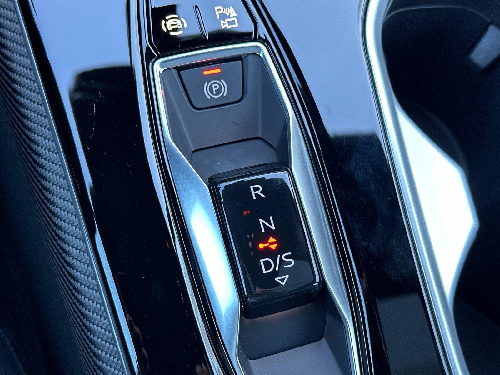 New 2026 Audi A6 Prestige AWD/4WD image 20