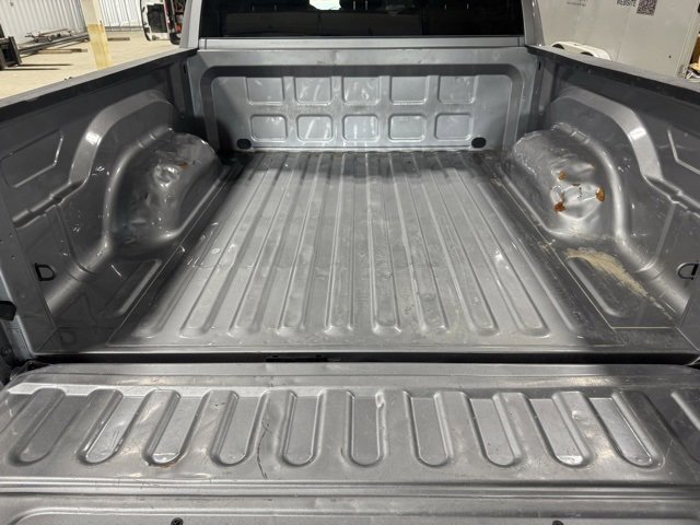 Used 2019 RAM 1500 Express w/ Wheel & Sound Group image 32