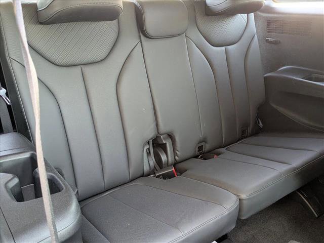 Used 2023 Hyundai Palisade XRT image 23