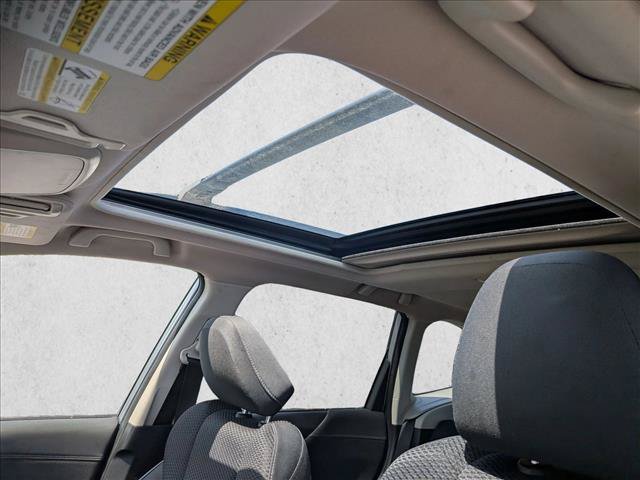 Used 2019 Subaru Forester Premium AWD/4WD image 14