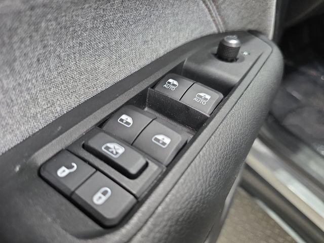 Used 2022 Jeep Compass Latitude AWD/4WD image 26