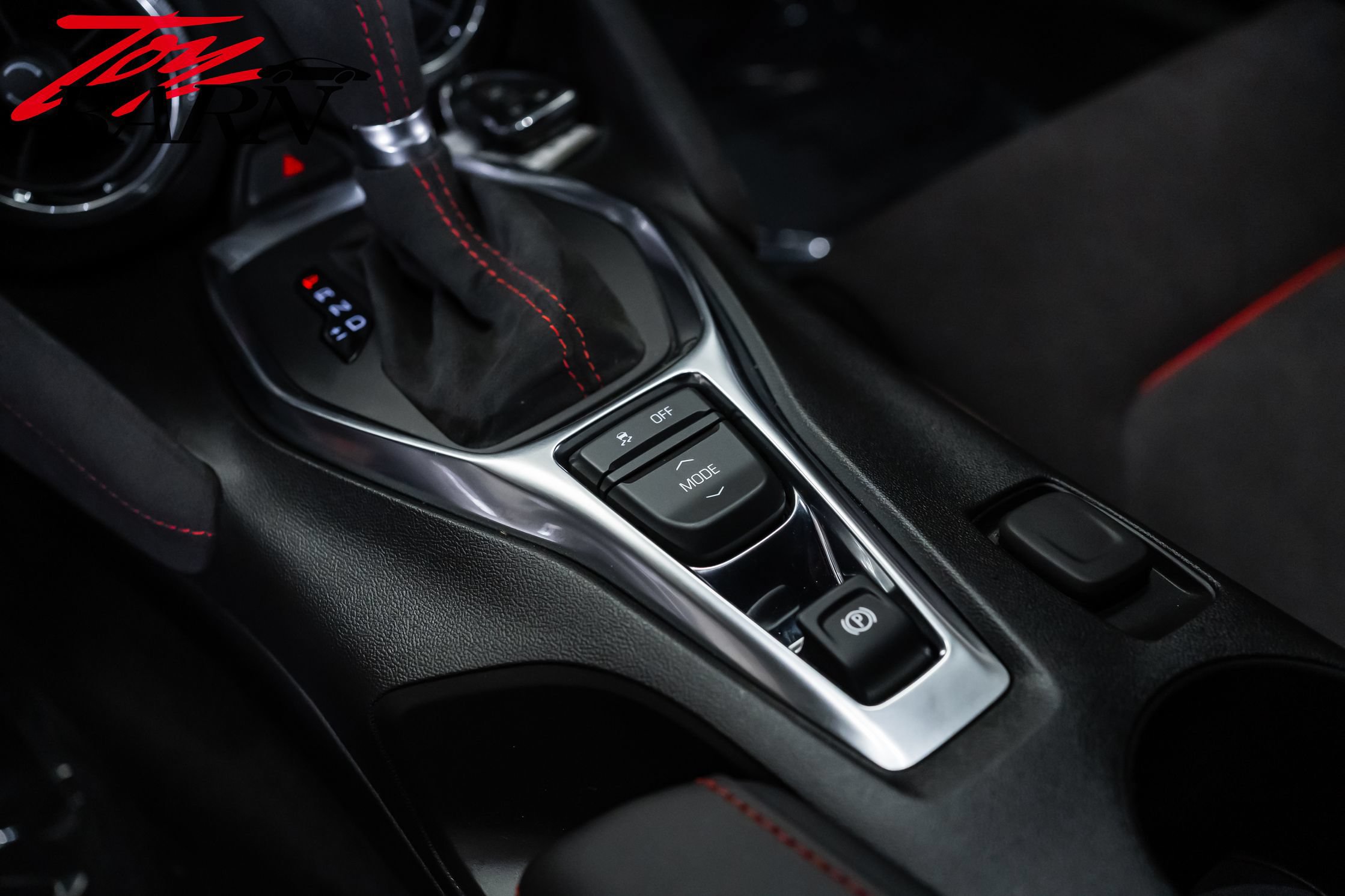 Used 2023 Chevrolet Camaro ZL1 RWD image 42