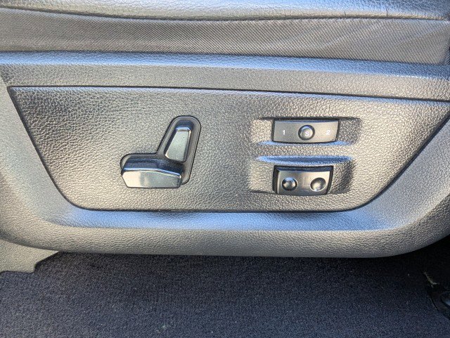 Used 2013 RAM 2500 Laramie w/ Cold Weather Group AWD/4WD image 12