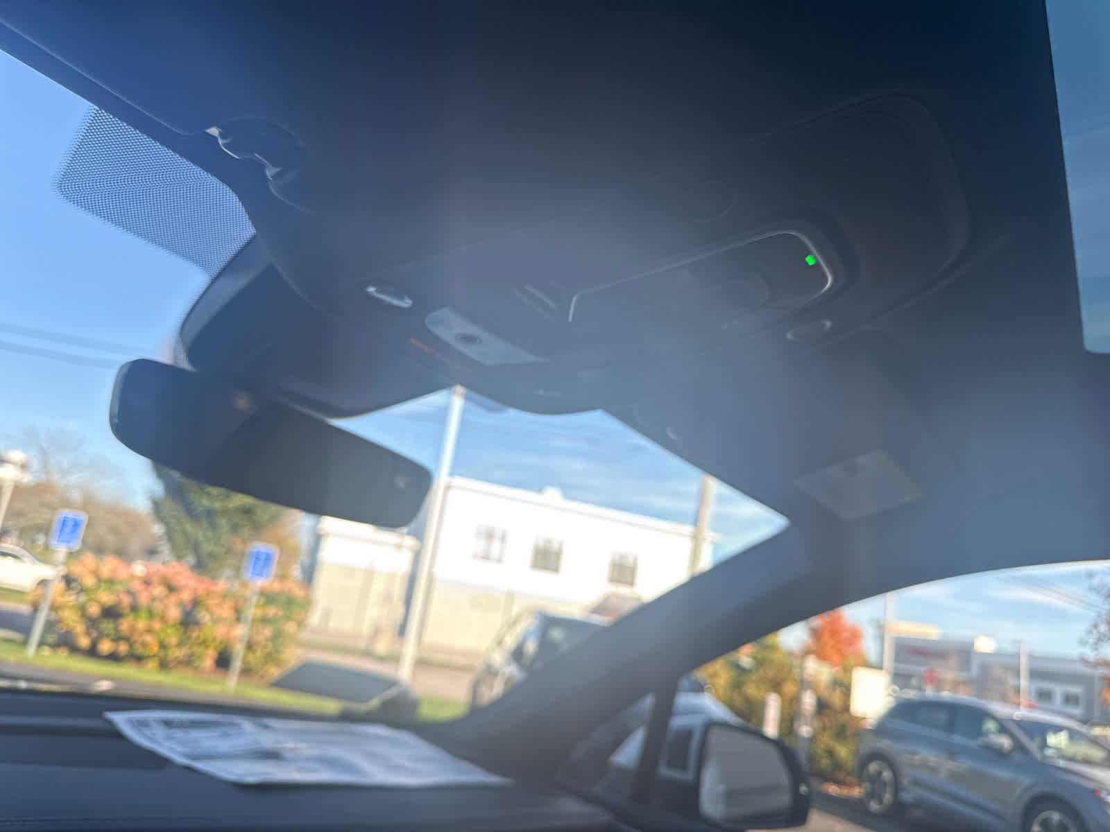 New 2026 Audi Q7 3.0T Premium Plus image 17
