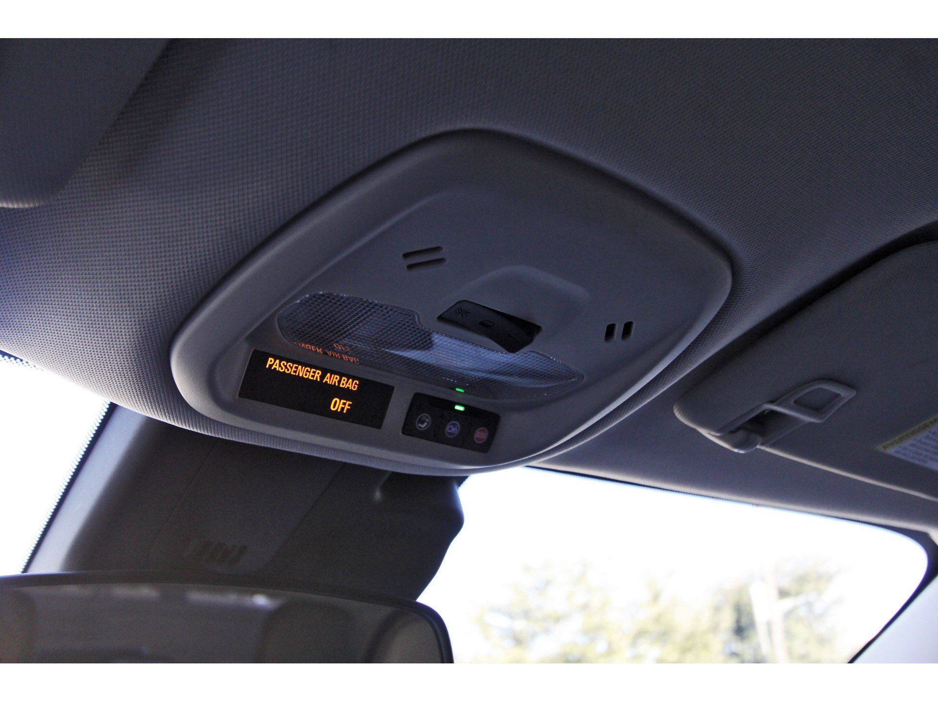 Used 2024 Chevrolet Trax LT w/ Driver Confidence Package image 27