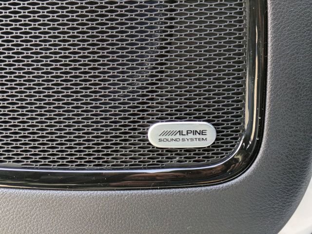 Certified 2026 Jeep Compass Latitude w/ Sun and Sound Group image 13