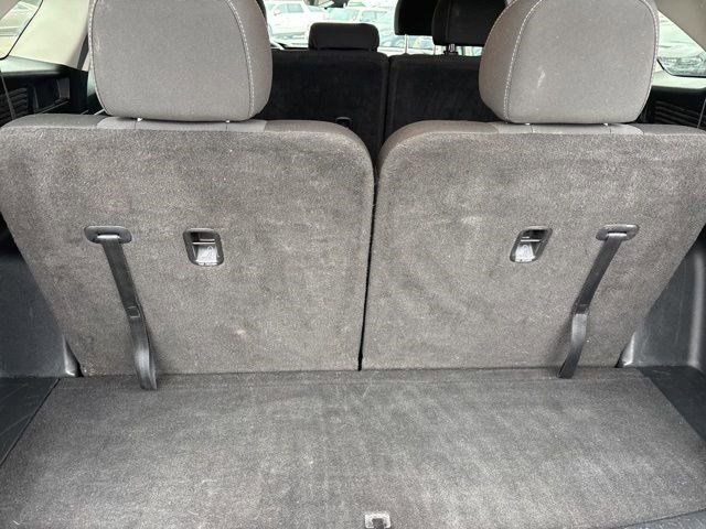 Used 2023 Kia Sorento LX image 34