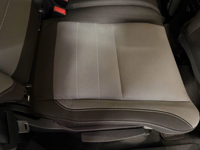 Used 2019 Ford Escape S image 20