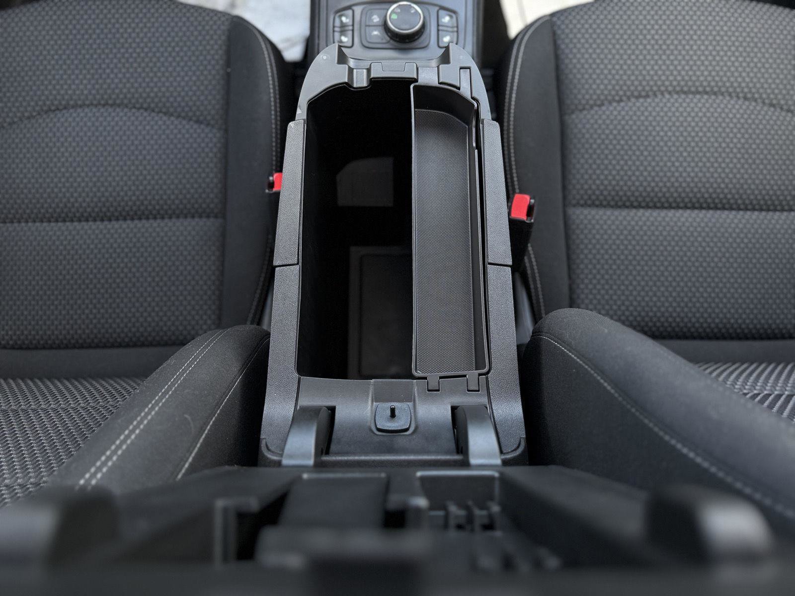 Certified 2023 GMC Terrain SLE w/ Driver Convenience Package image 20