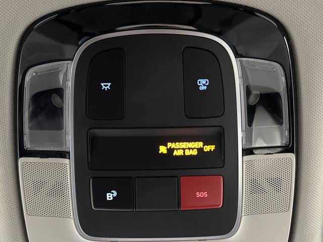 Used 2025 Hyundai Tucson SEL image 25