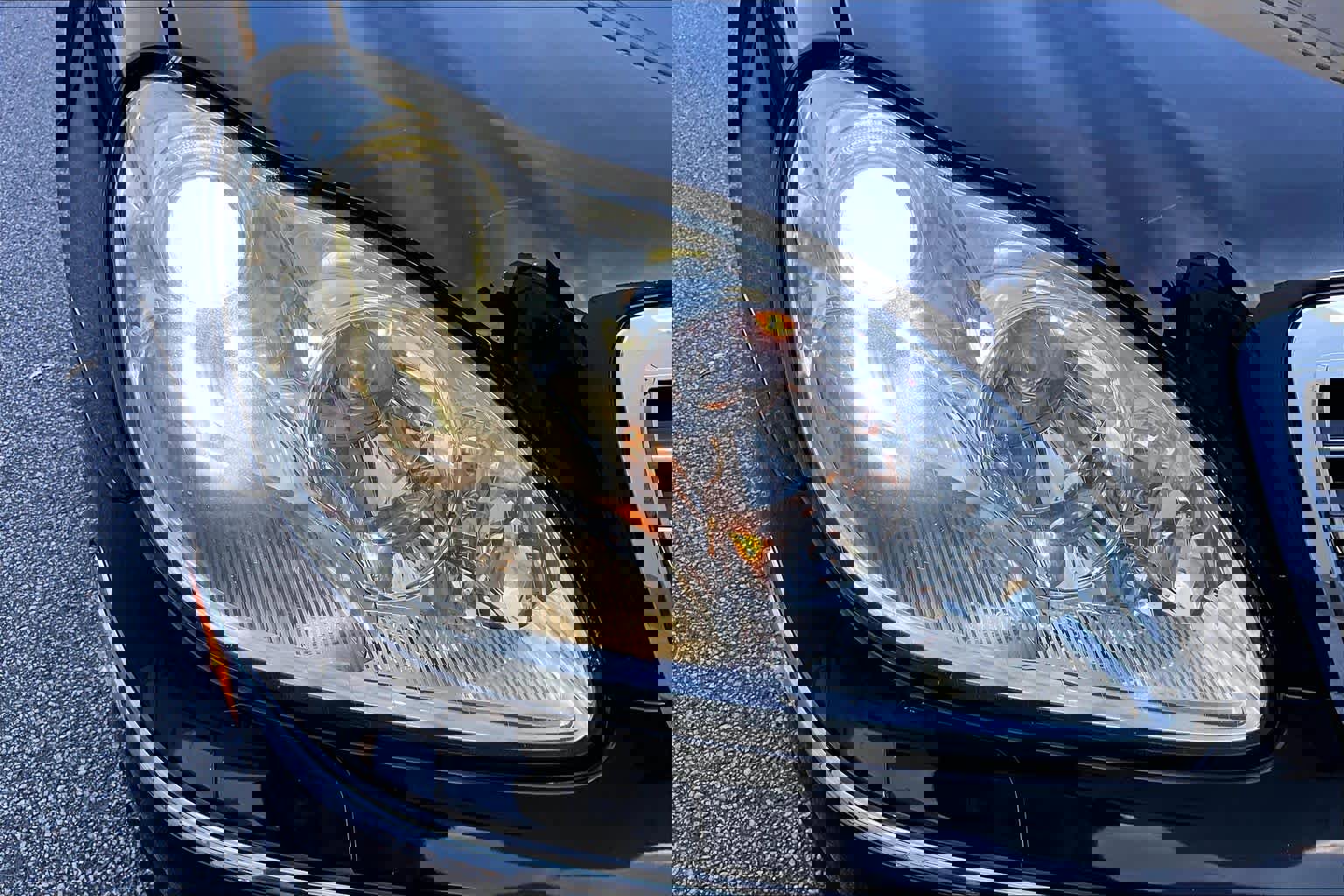 Used 2006 Mercedes-Benz S 500 image 25