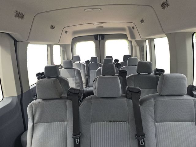Used 2019 Ford Transit 350 XL RWD image 12
