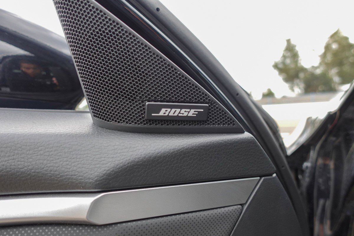 Certified 2025 MAZDA CX-50 AWD 2.5 S w/ Premium Package image 12