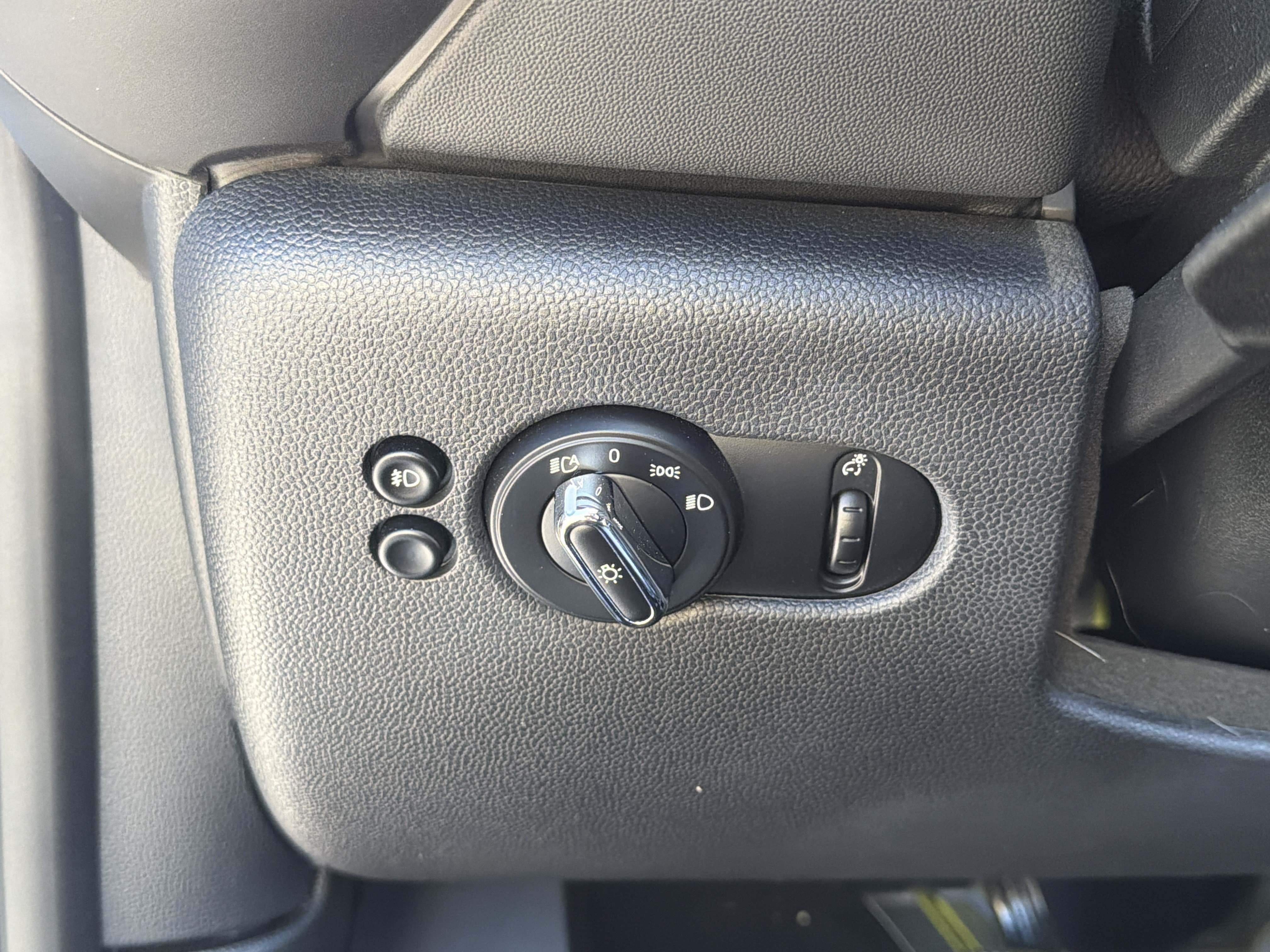Used 2021 MINI Cooper S FWD image 28