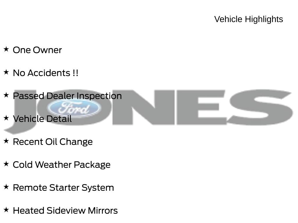 Certified 2024 Ford Escape Active AWD/4WD image 13